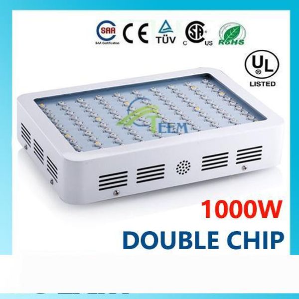 super discount recommeded high cost-effective 1000w led grow light with 9-band full spectrum for hydroponic systems led lamp lighting
super discount recommeded high cost-effective 1000w led grow light with 9-band full spectrum for hydroponic systems led lamp lighting
