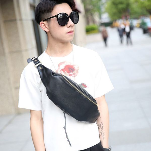 ccrxrq waist bag for women 2019 brand pu leather belt pack fashion fanny pack handy mens belt bag banana crossbody chest bags
ccrxrq waist bag for women 2019 brand pu leather belt pack fashion fanny pack handy mens belt bag banana crossbody chest bags