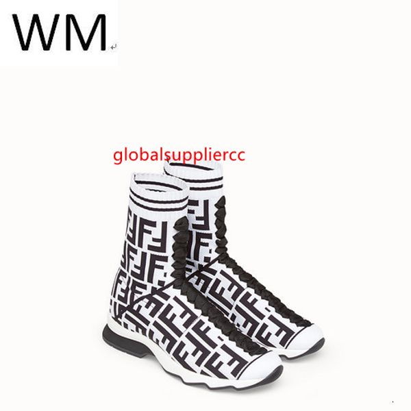 кроссовки женских сапог кроссовки обувь кроссовки ботинки платье skate танцевальные балерина квартира мокасины эспадрилья клинья, Black;green
кроссовки женских сапог кроссовки обувь кроссовки ботинки платье skate танцевальные балерина квартира мокасины эспадрилья клинья, Black;green