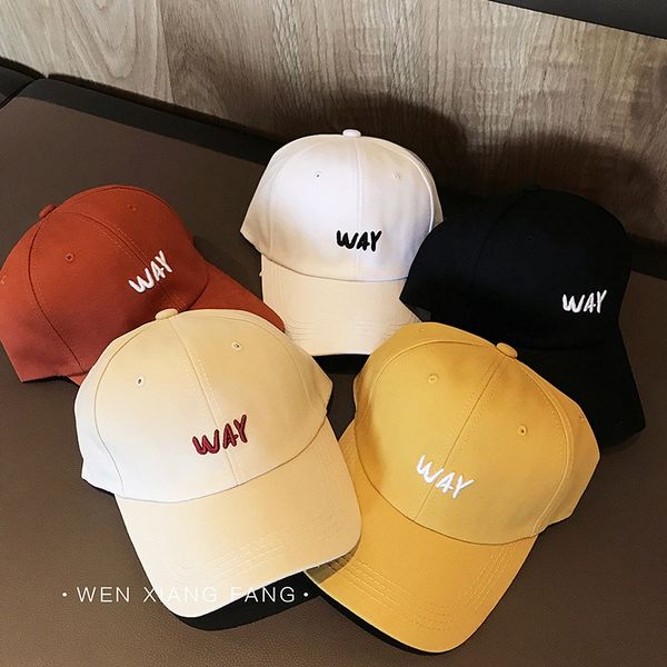 l6iwm korean female baseball sun hat sun hat summer simple solid color baseball male korean style outdoor couple travel all-match cap sunsha, Blue;gray
l6iwm korean female baseball sun hat sun hat summer simple solid color baseball male korean style outdoor couple travel all-match cap sunsha, Blue;gray
