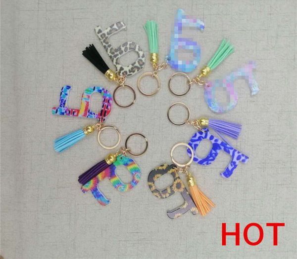 designer safety protection isolation no-touch opener tassel pendant keyring contactless tool non-contact safety door handle keychains e73102
designer safety protection isolation no-touch opener tassel pendant keyring contactless tool non-contact safety door handle keychains e73102