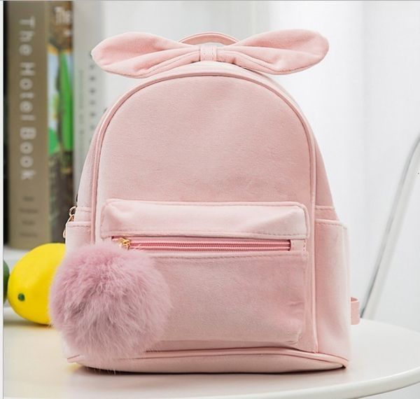 ранцы kid малыш рюкзак детский сад schoolbag младенца мультфильм бантом мешок плеча перевозка груза падения хорошее качество
ранцы kid малыш рюкзак детский сад schoolbag младенца мультфильм бантом мешок плеча перевозка груза падения хорошее качество