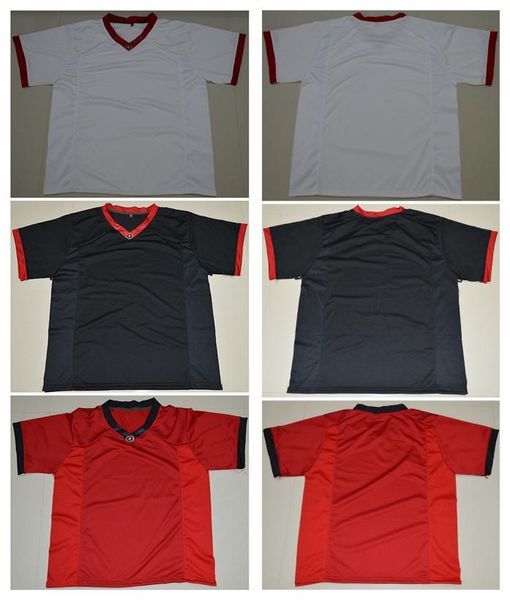 outlet настроить любое имя номер georgia bulldogs mens college football jerseys men rugby jerseys mens jerseys, Black;red
outlet настроить любое имя номер georgia bulldogs mens college football jerseys men rugby jerseys mens jerseys, Black;red