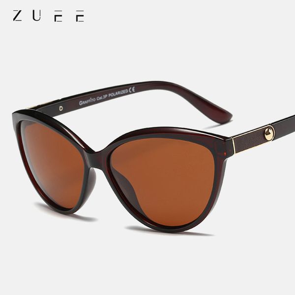 polarized cat eye lady vintage sun glasses designer women sunglasses female driving eyewear women sunglasses 2020, White;black
polarized cat eye lady vintage sun glasses designer women sunglasses female driving eyewear women sunglasses 2020, White;black