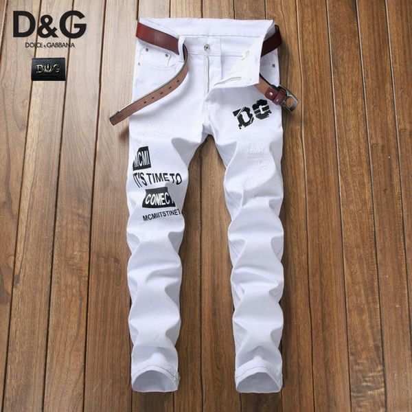 wholesale 2020 new mens distressed ripped biker jeans slim fit motorcycle biker denim for men fashion hip hop mens jeans ~~gh108, Blue
wholesale 2020 new mens distressed ripped biker jeans slim fit motorcycle biker denim for men fashion hip hop mens jeans ~~gh108, Blue