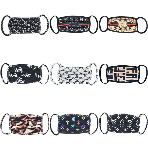 donald trump 2020 anti-dust cotton cloth face mask for usa men women cycling mask#154, Blue;pink
donald trump 2020 anti-dust cotton cloth face mask for usa men women cycling mask#154, Blue;pink