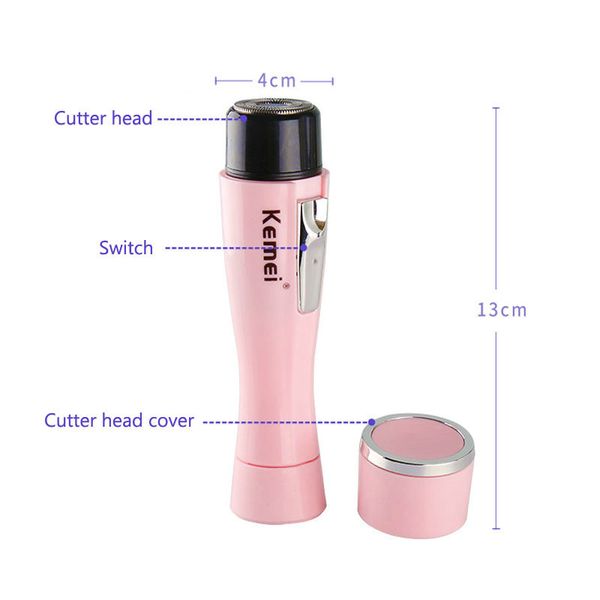2016 ladies facial epilator epilatory female girl ladies femme epiliatoriai epiliatorius womens epilator 2018 ladies facial comecase ba 
2016 ladies facial epilator epilatory female girl ladies femme epiliatoriai epiliatorius womens epilator 2018 ladies facial comecase ba