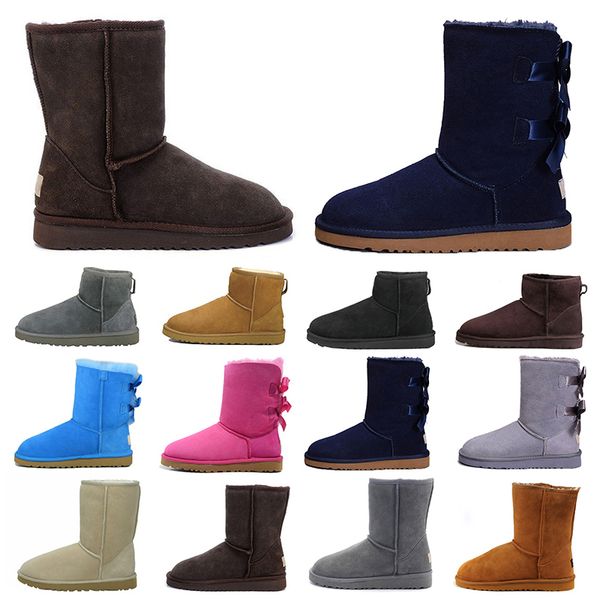 ugg uggs boots модных ботинки женщин классической австралии короткой мини лодыжки колено высокой новые прибытия дизайнер сапоги хаки черный
ugg uggs boots модных ботинки женщин классической австралии короткой мини лодыжки колено высокой новые прибытия дизайнер сапоги хаки черный