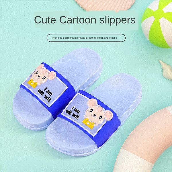 new sandals children' shoes sandals men' and women' slippers cartoon slippers anti-skid wear-resistant baby' childre, Black;grey
new sandals children' shoes sandals men' and women' slippers cartoon slippers anti-skid wear-resistant baby' childre, Black;grey