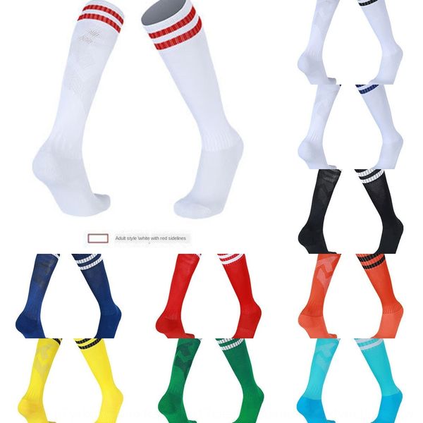skwit clothes uniform uniform long tube children's same style football clothes summer towel bottom socks sports training football soc, Black
skwit clothes uniform uniform long tube children's same style football clothes summer towel bottom socks sports training football soc, Black