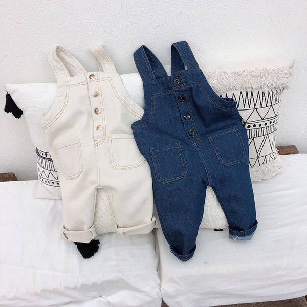 chen ma's baby wear leggings children's children's baby's wear girl's denim belt pants versatile 3-year-old baby le, Blue
chen ma's baby wear leggings children's children's baby's wear girl's denim belt pants versatile 3-year-old baby le, Blue