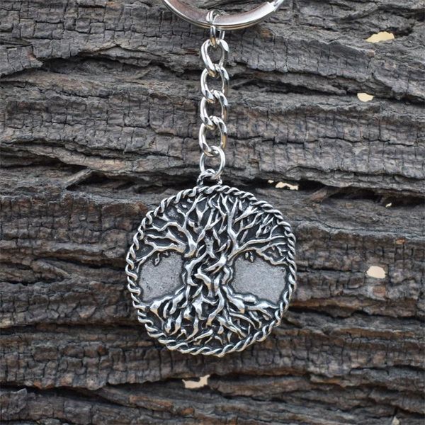 двойная боковой круглое дерево жизни брелок charm семья друзья подвеска ювелирной праздничной партии supplies, Silver
двойная боковой круглое дерево жизни брелок charm семья друзья подвеска ювелирной праздничной партии supplies, Silver