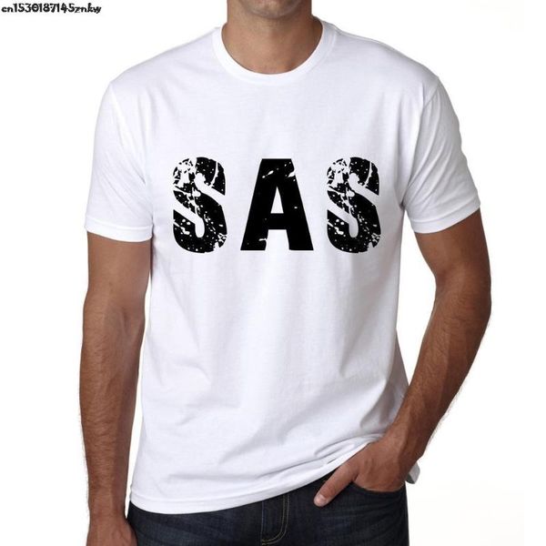 sas специальных сил для мужчин смешного tshits новых прибытий casual cotton top тис лето с коротким рукавом футболка streetwear p37, White;black
sas специальных сил для мужчин смешного tshits новых прибытий casual cotton top тис лето с коротким рукавом футболка streetwear p37, White;black