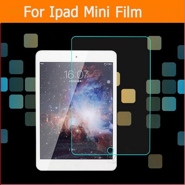 high clear screen protector glossy films for ipad mini 1 2 3 4 7.9" anti-fingerprint hd screen protective films
high clear screen protector glossy films for ipad mini 1 2 3 4 7.9" anti-fingerprint hd screen protective films