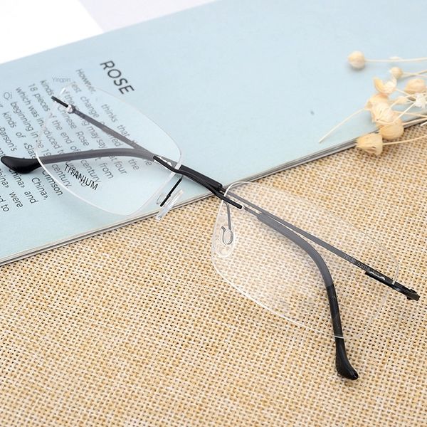 h79xc personalized exquisite fashion multi-color metal glasses frame myopia myopia glasses personalized exquisite fashion multi-color metal, Silver
h79xc personalized exquisite fashion multi-color metal glasses frame myopia myopia glasses personalized exquisite fashion multi-color metal, Silver