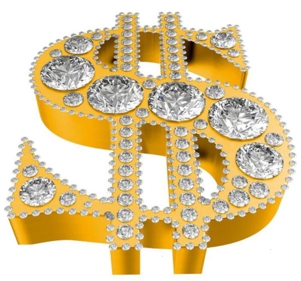 extra fees for the expedited shipping-1usd/ choose 1 piece, 10usd/choose 10pieces, 30usd/choose 30pieces, etc, 2020extra shipping cost
extra fees for the expedited shipping-1usd/ choose 1 piece, 10usd/choose 10pieces, 30usd/choose 30pieces, etc, 2020extra shipping cost