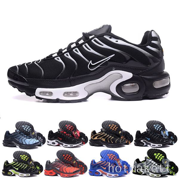 tn plus outdoor shoes for men women royal smokey mauve string colorways shoes triple white black trainers sport sneakers g55-e
tn plus outdoor shoes for men women royal smokey mauve string colorways shoes triple white black trainers sport sneakers g55-e