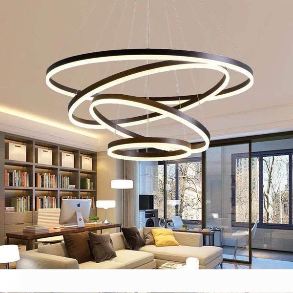 40cm-100cm rings fashional modern led chandeliers for living dining room diy hanging lighting circle rings for indoor lighting
40cm-100cm rings fashional modern led chandeliers for living dining room diy hanging lighting circle rings for indoor lighting