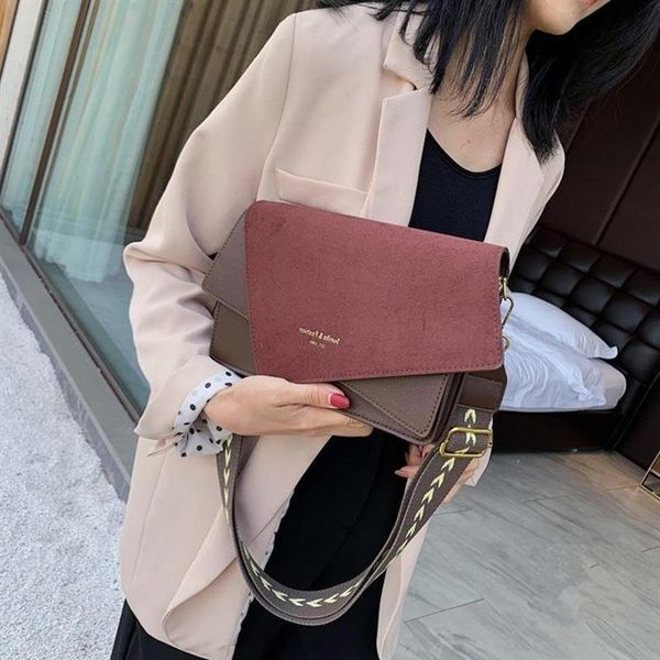 new small ck broadband crossbody women's 2020 shoulder bag fashion all-match ins shoulder bag women
new small ck broadband crossbody women's 2020 shoulder bag fashion all-match ins shoulder bag women