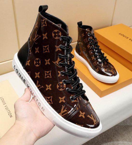 горячая новая мода кроссовки мужская обувь повседневная дышащий footwears soft платформа trend zapatos de hombre мужская обувь мода тип быст, Black
горячая новая мода кроссовки мужская обувь повседневная дышащий footwears soft платформа trend zapatos de hombre мужская обувь мода тип быст, Black