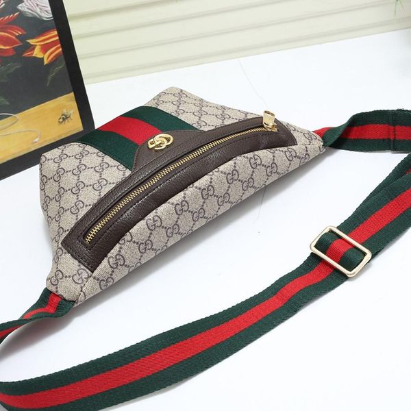 fashion retro womens bag belt bags shoulder luxury designer women leather waist belt packs casual shoulder ladies crossbody chest bags
fashion retro womens bag belt bags shoulder luxury designer women leather waist belt packs casual shoulder ladies crossbody chest bags