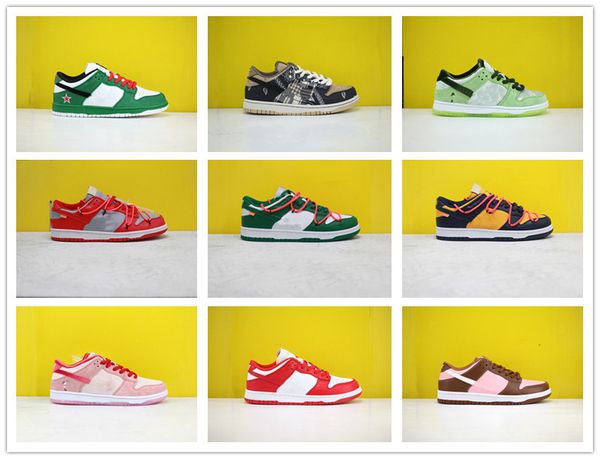 dunk sb low trd qs raygun tie dye white black pigeon black cement men women casual shoes chunky stylist sports sneaker
dunk sb low trd qs raygun tie dye white black pigeon black cement men women casual shoes chunky stylist sports sneaker