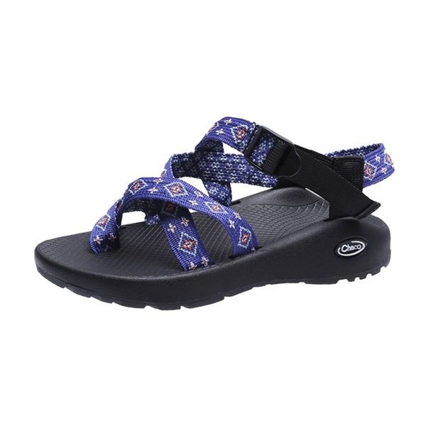 2020 women's shoes summer flat sandals open toe outdoors comfortable beach multicolor causal plus size 43, Black
2020 women's shoes summer flat sandals open toe outdoors comfortable beach multicolor causal plus size 43, Black
