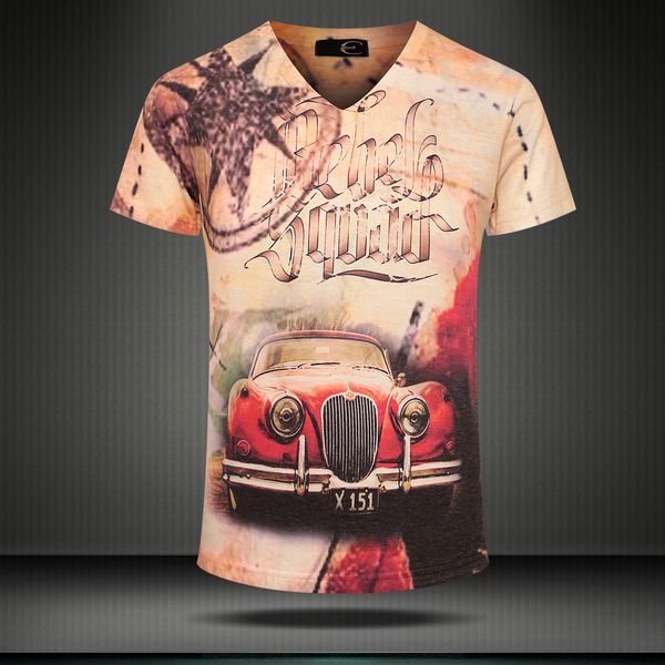 foreign trade t-shirt european and american short half sleeve star fashion brand men's t-shirt wholesale men's 3d short s, White;black
foreign trade t-shirt european and american short half sleeve star fashion brand men's t-shirt wholesale men's 3d short s, White;black