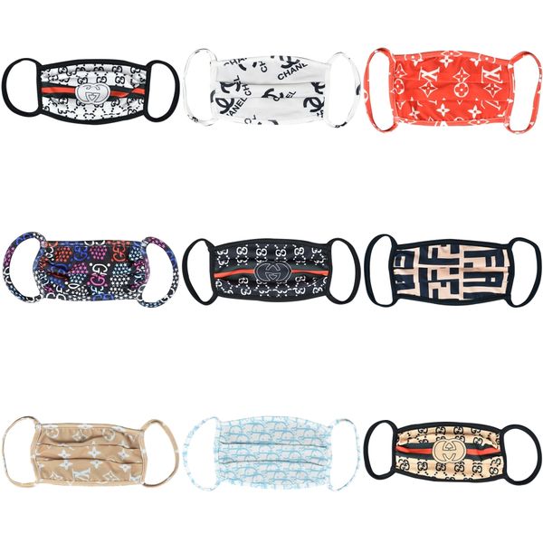 3d cute design mask for s child cartoon face masks anti dust masks dustproof protective mask washable reusable sponge cloth masks#916, Blue;pink
3d cute design mask for s child cartoon face masks anti dust masks dustproof protective mask washable reusable sponge cloth masks#916, Blue;pink