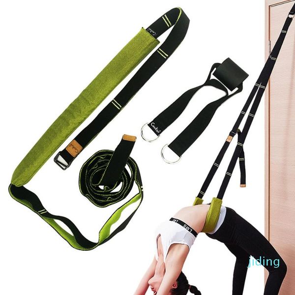 wholesale-portable pilates exercise stick yoga exercise pilates stick bar body workout body abdominal resistance bands rope puller
wholesale-portable pilates exercise stick yoga exercise pilates stick bar body workout body abdominal resistance bands rope puller