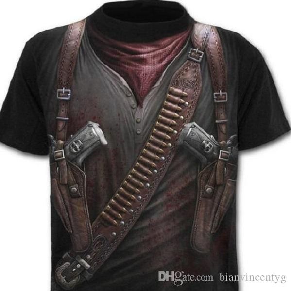 mens t shirt hip hop fashion bird printing mens t shirt short sleeve men women t shirt polo size m-4xl, White;black
mens t shirt hip hop fashion bird printing mens t shirt short sleeve men women t shirt polo size m-4xl, White;black
