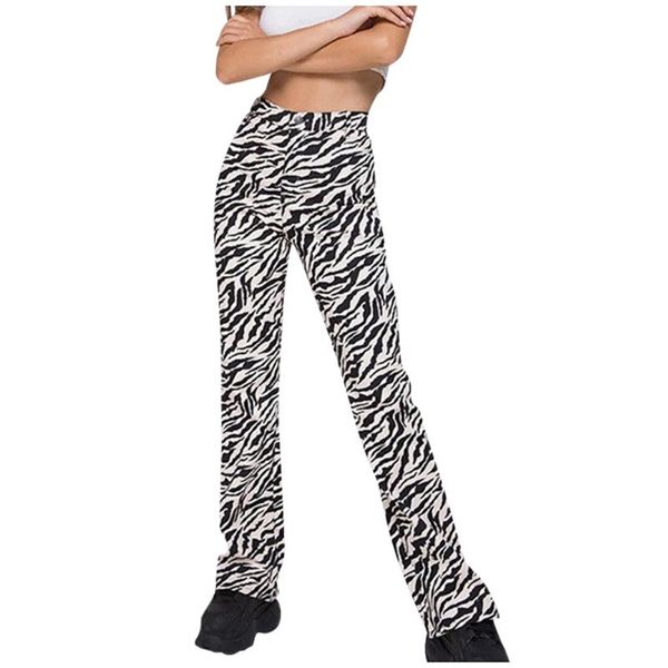 yoga outfits printed pants energy sports leggings for women's workout trousers clothing mujer deporte #y5, White;red
yoga outfits printed pants energy sports leggings for women's workout trousers clothing mujer deporte #y5, White;red