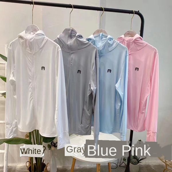 6fv4y internet celebrities matching rashguard with finger summer outdoor anti-uv fashion sunscreen clothes sunscreen clothes sweet hooded su, Red;brown
6fv4y internet celebrities matching rashguard with finger summer outdoor anti-uv fashion sunscreen clothes sunscreen clothes sweet hooded su, Red;brown