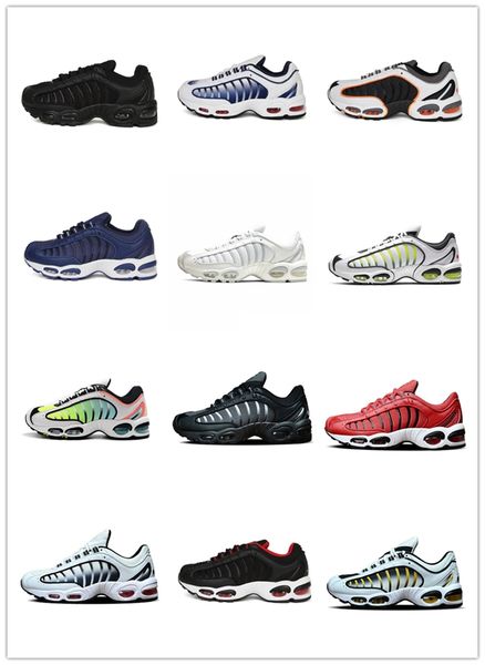 pure platinum gradient tn plus og ultra tailwind iv 4 mens running shoes navy and gold man trainers sports sneakers zapatillas 40-45, Black
pure platinum gradient tn plus og ultra tailwind iv 4 mens running shoes navy and gold man trainers sports sneakers zapatillas 40-45, Black