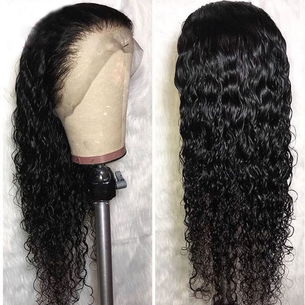 black women deep curly wig 13x6 lace front wig human hair wigs pre plucked with baby hair brazilian remy 130 density atina queen
black women deep curly wig 13x6 lace front wig human hair wigs pre plucked with baby hair brazilian remy 130 density atina queen