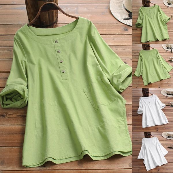 2019 new high waist slimming 2019 women's clothing new women's dresshipster round neck long sleeve dress for women, Black;gray
2019 new high waist slimming 2019 women's clothing new women's dresshipster round neck long sleeve dress for women, Black;gray