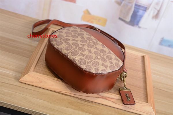fashion brand female student single-shoulder girl bag female single-shoulder all-purpose small cross-body bag school good quality brand
fashion brand female student single-shoulder girl bag female single-shoulder all-purpose small cross-body bag school good quality brand