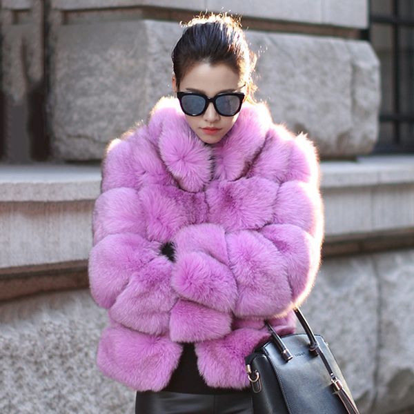 winter thicken warm stand colla faux fur coat women 2020 new luxury plus size teddy coat snow wear fashion warm fluffy jacket, Black
winter thicken warm stand colla faux fur coat women 2020 new luxury plus size teddy coat snow wear fashion warm fluffy jacket, Black