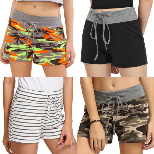 new summer denim shorts pants nightclub dress high waist hole women's shorts 3 colors#2621, White;black
new summer denim shorts pants nightclub dress high waist hole women's shorts 3 colors#2621, White;black