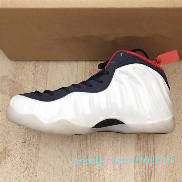 2020 mens basketball shoes penny hardaway cny floral fleece habanero red sequoia eggplant rust pink foam sports sneakers 7-13 s10, Black
2020 mens basketball shoes penny hardaway cny floral fleece habanero red sequoia eggplant rust pink foam sports sneakers 7-13 s10, Black