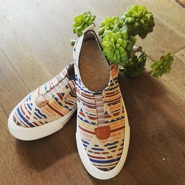2020 women loafers striped platform falts canvas shoes ladies slip-on light casual shoes footwear flat female espadrilles, Black
2020 women loafers striped platform falts canvas shoes ladies slip-on light casual shoes footwear flat female espadrilles, Black