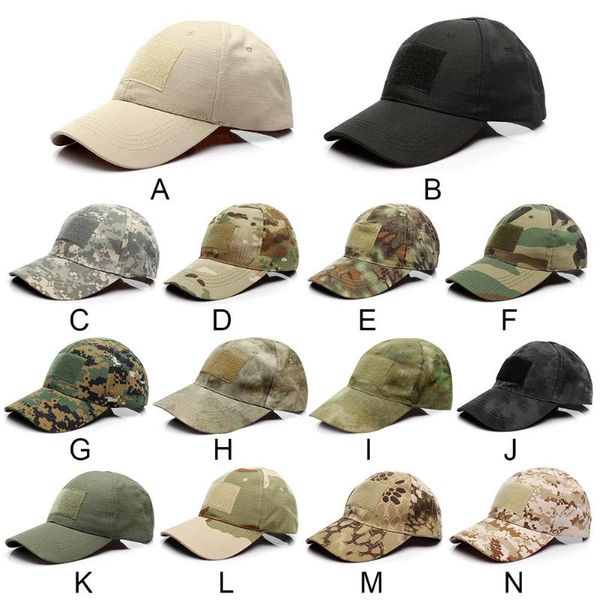 2020 fashion men new cap camo mesh baseball cap men camouflage caps masculino summer hat trucker snapback caps hip hop dad hat, Black;white
2020 fashion men new cap camo mesh baseball cap men camouflage caps masculino summer hat trucker snapback caps hip hop dad hat, Black;white