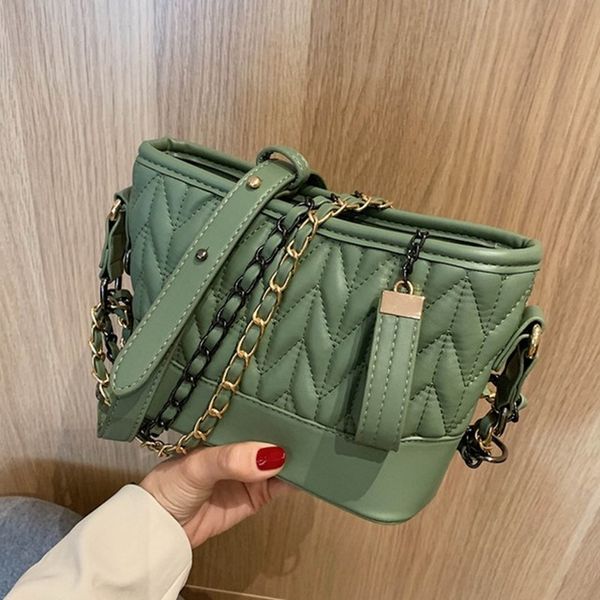 new hobos women shoulder crossbody bags 2020 fashion totes ladies messenger bags clutches female purse
new hobos women shoulder crossbody bags 2020 fashion totes ladies messenger bags clutches female purse