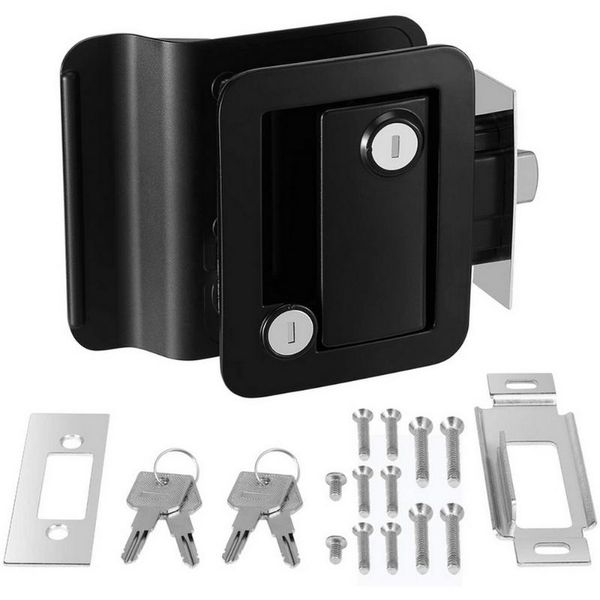 r3 door lock camper car push lock rv caravan boat drawer latch button locks handle keys kit for furniture hardware
r3 door lock camper car push lock rv caravan boat drawer latch button locks handle keys kit for furniture hardware