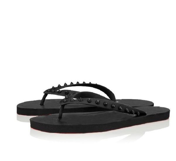 summer flip-flops wear flops beach indoor pool fun joins together technical side style red bottom pantent casual booties flops fun flat, Black
summer flip-flops wear flops beach indoor pool fun joins together technical side style red bottom pantent casual booties flops fun flat, Black