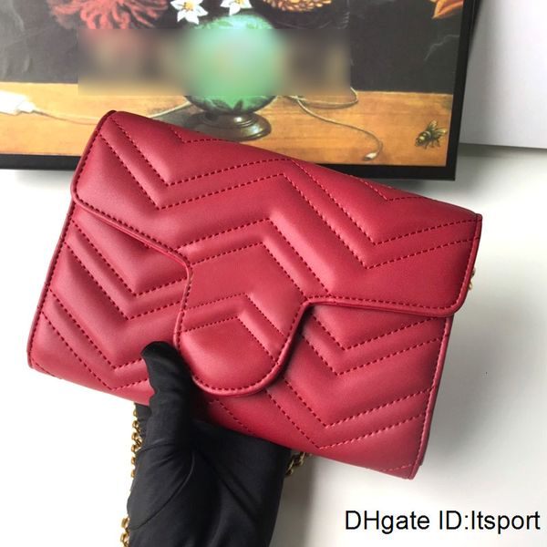 famous brand fashion women bag designer bag designer luxury crossbody bag genuine leather shoulder bags handbag ing
famous brand fashion women bag designer bag designer luxury crossbody bag genuine leather shoulder bags handbag ing