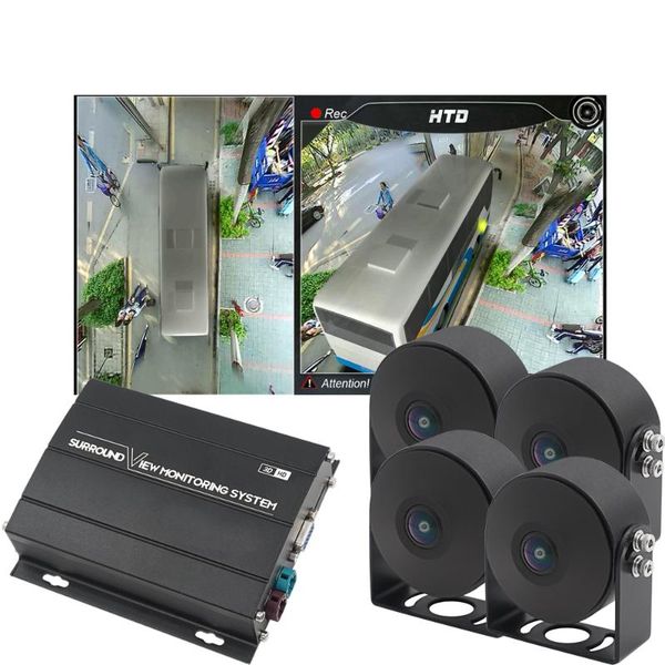 carsanbo recording 3d view dvr bird view panorama system hd surround camera system for bus, truck car dvr
carsanbo recording 3d view dvr bird view panorama system hd surround camera system for bus, truck car dvr