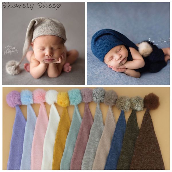 wraps newborn pgraphy props baby boy girl p shoot hat+wrap sets fotoshooting fotografia accessories p prop gift 
wraps newborn pgraphy props baby boy girl p shoot hat+wrap sets fotoshooting fotografia accessories p prop gift