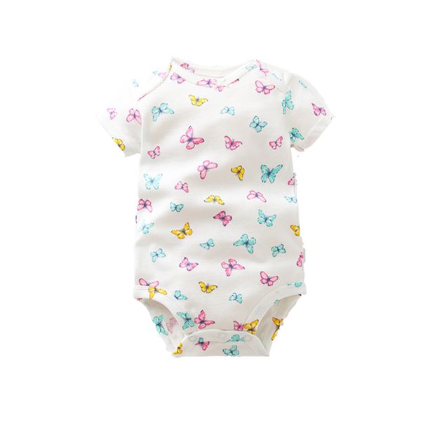 new summer baby girls clothes short sleeve letter printed baby bodysuit 100% cotton newborn boys baby clothing 0-24, Blue
new summer baby girls clothes short sleeve letter printed baby bodysuit 100% cotton newborn boys baby clothing 0-24, Blue