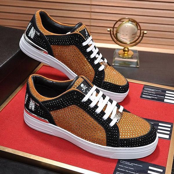 fashion men sneakers shoes platform flats casual with original box scarpe da uomo footwears lo -style w580 mens drop ship
fashion men sneakers shoes platform flats casual with original box scarpe da uomo footwears lo -style w580 mens drop ship